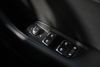 Audi A3 S3 TFSI 300 Quattro Black Edition 4dr S Tronic