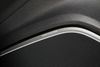 Audi A3 S3 TFSI 300 Quattro Black Edition 4dr S Tronic