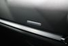 Audi A3 S3 TFSI 300 Quattro Black Edition 4dr S Tronic