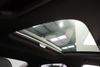 Audi A3 S3 TFSI 300 Quattro Black Edition 4dr S Tronic