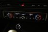 Audi A3 S3 TFSI 300 Quattro Black Edition 4dr S Tronic