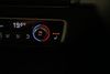 Audi A3 S3 TFSI 300 Quattro Black Edition 4dr S Tronic