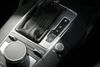 Audi A3 S3 TFSI 300 Quattro Black Edition 4dr S Tronic