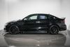 Audi A3 S3 TFSI 300 Quattro Black Edition 4dr S Tronic