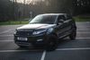 Land Rover Range Rover Evoque 2.2 eD4 Pure 3dr [Tech Pack] 2WD