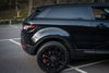 Land Rover Range Rover Evoque 2.2 eD4 Pure 3dr [Tech Pack] 2WD