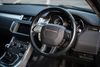 Land Rover Range Rover Evoque 2.2 eD4 Pure 3dr [Tech Pack] 2WD