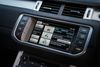 Land Rover Range Rover Evoque 2.2 eD4 Pure 3dr [Tech Pack] 2WD