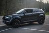Land Rover Range Rover Evoque 2.2 eD4 Pure 3dr [Tech Pack] 2WD