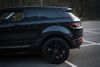 Land Rover Range Rover Evoque 2.2 eD4 Pure 3dr [Tech Pack] 2WD