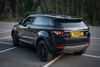 Land Rover Range Rover Evoque 2.2 eD4 Pure 3dr [Tech Pack] 2WD