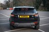 Land Rover Range Rover Evoque 2.2 eD4 Pure 3dr [Tech Pack] 2WD