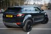 Land Rover Range Rover Evoque 2.2 eD4 Pure 3dr [Tech Pack] 2WD