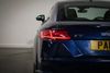 Audi TT 2.0T FSI S Line 2dr