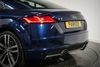 Audi TT 2.0T FSI S Line 2dr