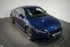 Audi TT 2.0T FSI S Line 2dr