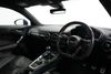 Audi TT 2.0T FSI S Line 2dr