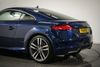Audi TT 2.0T FSI S Line 2dr