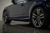 Audi TT 2.0T FSI S Line 2dr