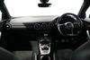 Audi TT 2.0T FSI S Line 2dr