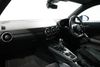 Audi TT 2.0T FSI S Line 2dr