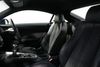 Audi TT 2.0T FSI S Line 2dr