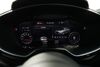 Audi TT 2.0T FSI S Line 2dr