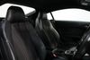 Audi TT 2.0T FSI S Line 2dr