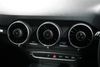 Audi TT 2.0T FSI S Line 2dr