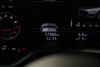 Audi TT 2.0T FSI S Line 2dr