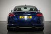 Audi TT 2.0T FSI S Line 2dr