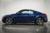 Audi TT 2.0T FSI S Line 2dr