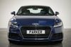 Audi TT 2.0T FSI S Line 2dr