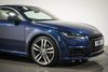 Audi TT 2.0T FSI S Line 2dr
