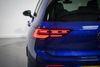 Volkswagen Golf 2.0 TSI 320 R 4Motion 5dr DSG