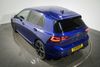Volkswagen Golf 2.0 TSI 320 R 4Motion 5dr DSG