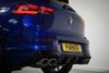 Volkswagen Golf 2.0 TSI 320 R 4Motion 5dr DSG