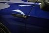 Volkswagen Golf 2.0 TSI 320 R 4Motion 5dr DSG