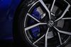 Volkswagen Golf 2.0 TSI 320 R 4Motion 5dr DSG