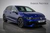 Volkswagen Golf 2.0 TSI 320 R 4Motion 5dr DSG