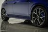 Volkswagen Golf 2.0 TSI 320 R 4Motion 5dr DSG
