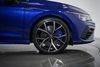 Volkswagen Golf 2.0 TSI 320 R 4Motion 5dr DSG