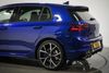 Volkswagen Golf 2.0 TSI 320 R 4Motion 5dr DSG