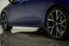 Volkswagen Golf 2.0 TSI 320 R 4Motion 5dr DSG