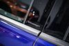 Volkswagen Golf 2.0 TSI 320 R 4Motion 5dr DSG