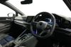 Volkswagen Golf 2.0 TSI 320 R 4Motion 5dr DSG