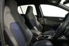 Volkswagen Golf 2.0 TSI 320 R 4Motion 5dr DSG