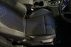 Volkswagen Golf 2.0 TSI 320 R 4Motion 5dr DSG
