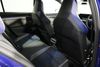 Volkswagen Golf 2.0 TSI 320 R 4Motion 5dr DSG