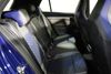 Volkswagen Golf 2.0 TSI 320 R 4Motion 5dr DSG